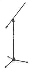 Samson BL 3 Ultra Light Boom Stand 