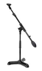 Samson MB 1 Mini Boom Stand 