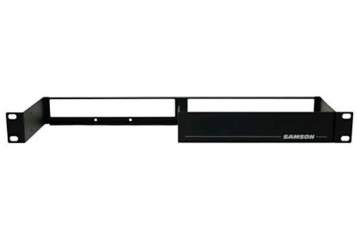 Samson Rackmount Kit for Stage 5, Airline 77 