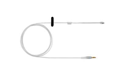 Shure EAC-IFB Anschlusskabel für Shure Sound Isolating Ohrhörer 