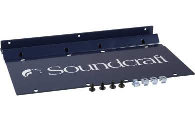 Soundcraft Rackwinkel RM EPM 6 
