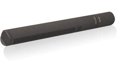 Sennheiser MKH 8060 