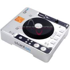 Stanton C-303 B-Ware 
