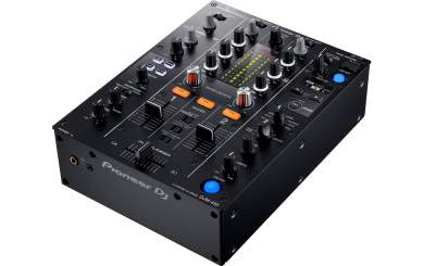 Pioneer DJM 450 