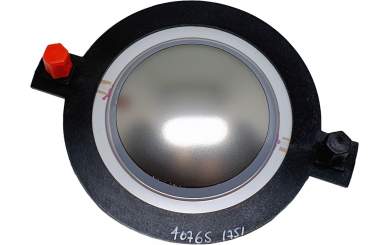 B&C DE 75/700/750/ 900/950 Ersatzschwingspule 