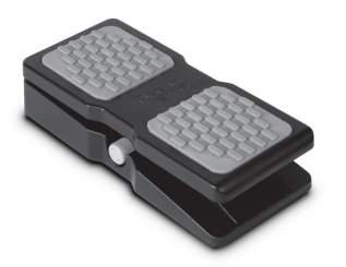 M-Audio EX-P Expression Pedal 