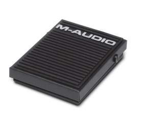 M-Audio SP-1 Sustain Pedal 