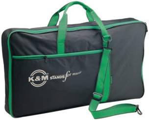 K&M 11450 Tragetasche 