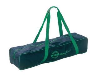 K&M 18846 Tragetasche für Baby Spider Pro 