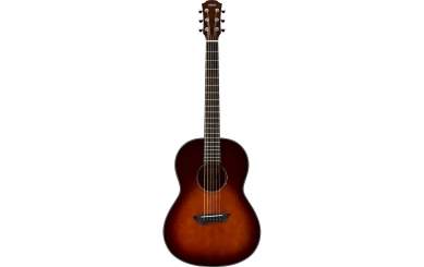 Yamaha CSF-1M Tobacco Brown Sunburst 