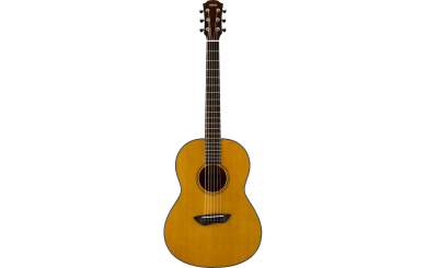 Yamaha CSF-1M Vintage Natural 