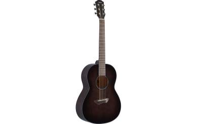 Yamaha CSF-1M Translucent Black 