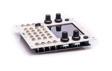 1010music bitbox MK2 
