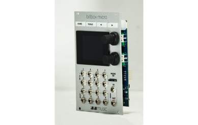 1010music bitbox micro 