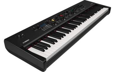 Yamaha CP73 Stagepiano 
