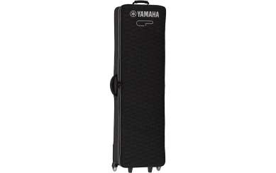 Yamaha CP88 Softbag 