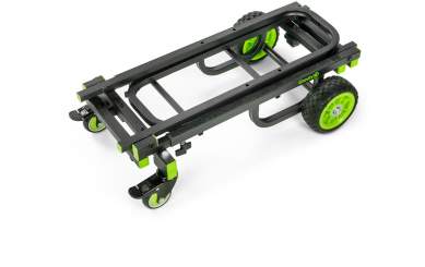 Gravity CART M 01 B - Multifunktionswagen (mittel) 