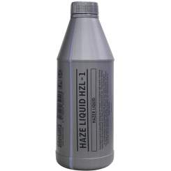 Antari Hazerfluid HZL-1, 1 Liter (oil-based) 