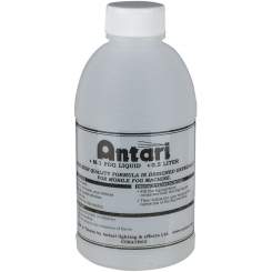Antari FLM-05 Mobile Fog Liquid 