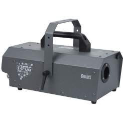 Antari IP-1500 110V Nebelmaschine IP63 