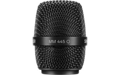Sennheiser MM 445 Mikrofonkapsel 