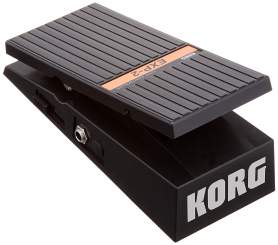 Korg EXP-2 Expression/Volumen Pedal 