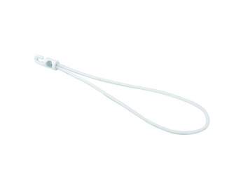 Spannfix 27cm / weiß 