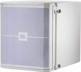 JBL VRX 918S WH 