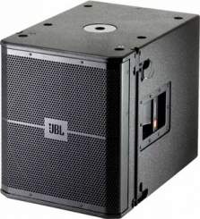 JBL VRX 915S 