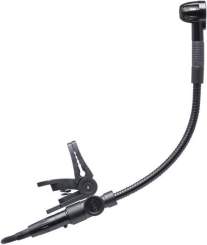 AKG C 519 ML Clipmikrofon 