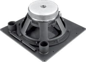JBL Control 312 CS 