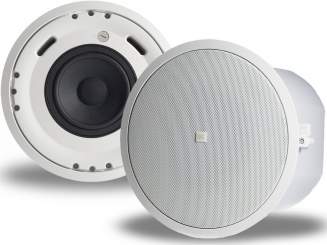 JBL Control 226 CT, Paar 