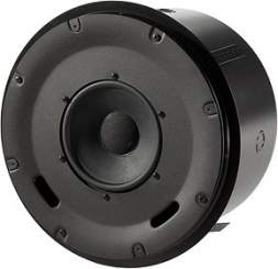 JBL Control 227 C 