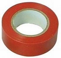 Gaffa 100mm x 50m / rot 