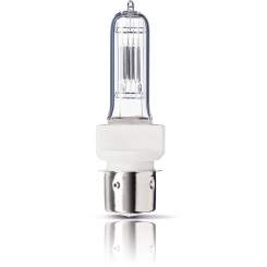 Philips 6998C 240V/650W/P28S (T13/T22) Achtung nicht in OVP 