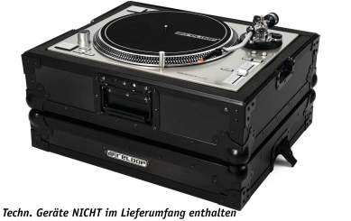 Reloop Premium Turntable Case 
