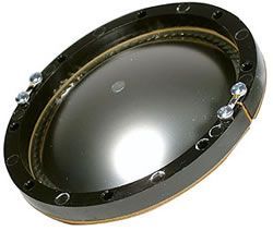 JBL D8R2425  Diaphragma 