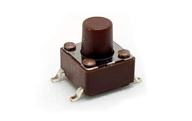 2510 Controller, Microtaster 
