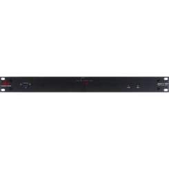 dbx ZonePro 1261 