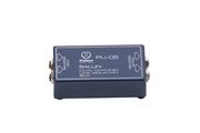 Palmer PLI 05 Line Isolation Box "Balun" 