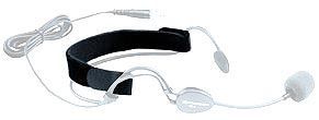 Sennheiser Kopfband für ME 3 