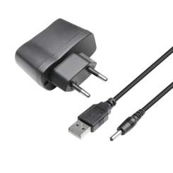 Adam Hall SLED PS USB 