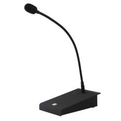 Audac APM 101 MK2 