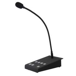 Audac APM 104 MK2 
