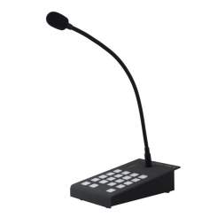 Audac APM 116 MK2 