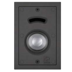 Audac Mero 2 