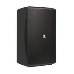 Audac Vexo 8 B 
