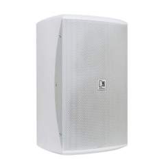 Audac Vexo 8 W 