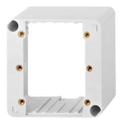 Audac WB 3102 SW 