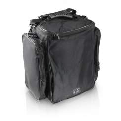 LD Systems Stinger Mix 6 G2 B 